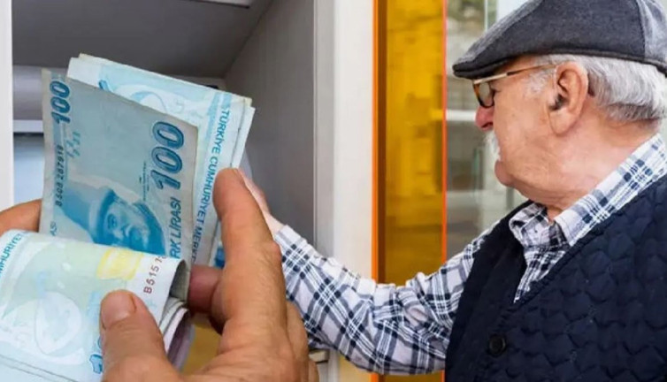 Kurban Bayramı öncesi ATM'lerde yeni dönem. Para çekecekler aman dikkat