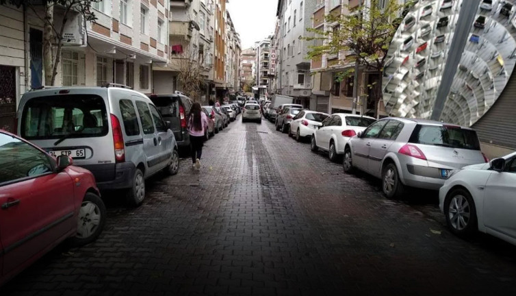 İstanbul’da kriz giderek büyüyor! Ücretler vatandaşı isyan ettiriyor