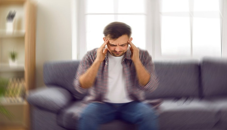 Ölümcül hastalığa karşı uzmanlardan kritik uyarılar!