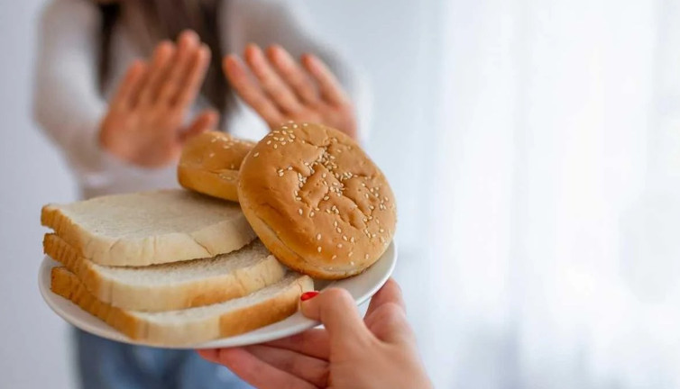 Glutensiz hayat mümkün mü? Uzmanlardan çarpıcı açıklama