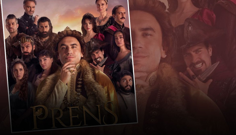 Galada büyük kriz yaşanmıştı! Olayın perde arkasını açıkladı!