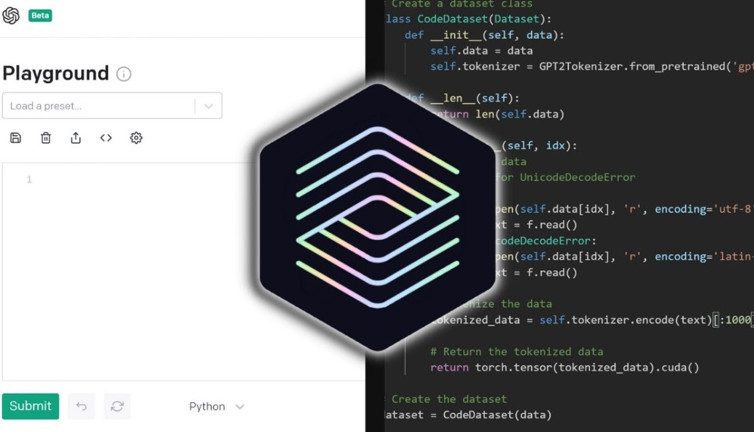 OpenAI'dan yazılımda devrim: Codex, ChatGPT’ye entegre edildi