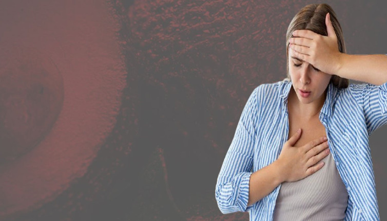 Damarları açıp kalbe şifa olan sihirli beşli! Her gün tüketmek yetiyor