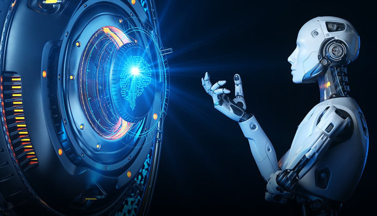 CHP’li vekili yapay zeka öldürmüş! Gündem olmuştu…