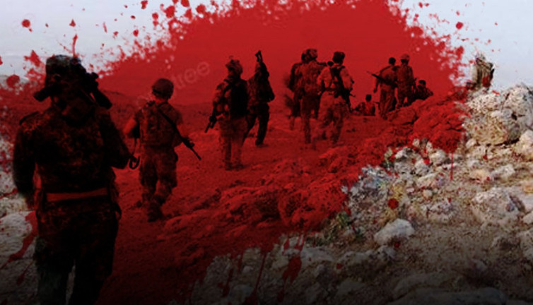 Terör örgütü PKK’nın boşaltacağı yerlere kimin yerleşeceği belli oldu