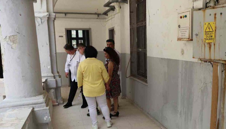 1909’dan günümüze! Eğitime kazandırılması isteniyor