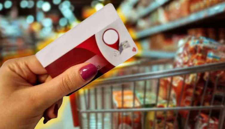 Yemek kartı kullanan çalışanlara iyi haber! Soru işaretlerine karşı net cevap