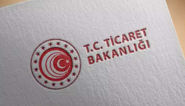 Bakanlıktan aldatıcı reklamlara 125 milyon TL para cezası