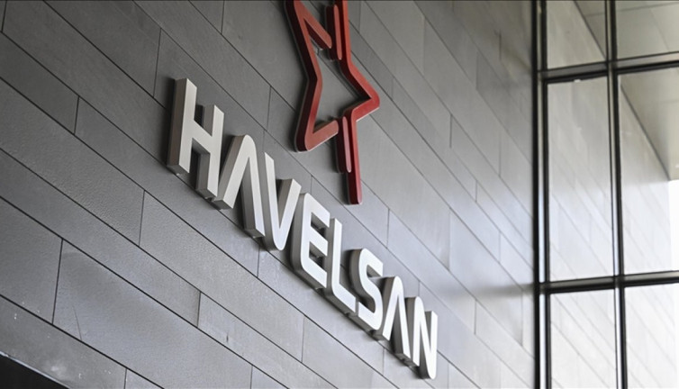 Havelsan'ı sarsan ölüm! 5 ay içerisinde ikinci sır...