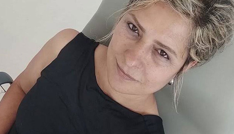 Duayen gazeteci yaşamını yitirdi! Basın dünyası yasta