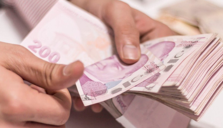 SGK on binlerce kişiye maaş bağlayacak. İçişleri Bakanlığı'na yazı gönderildi. Alacakları maaş açıklandı