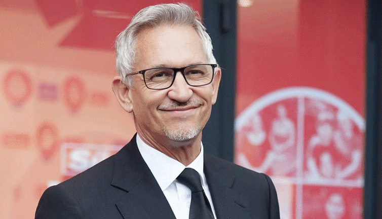 Sen misin siyonizmi fare ile eleştiren! Efsanenin biletini kesiyorlar