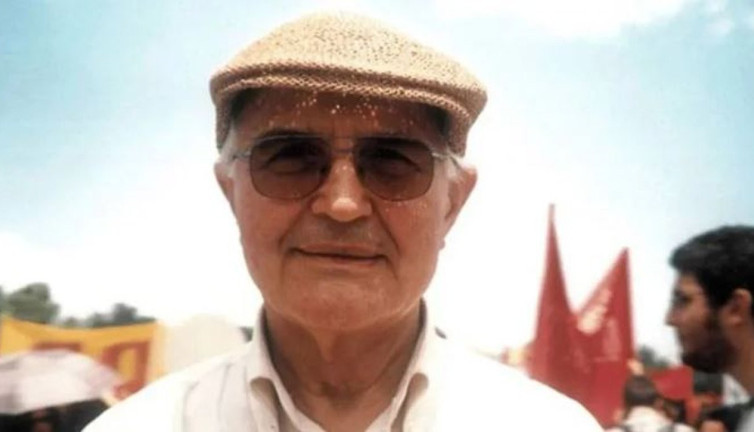 Eski milletvekili hayatını kaybetti!