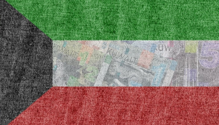 Kuveyt enflasyonunda 20 yıllık rekor kırıldı