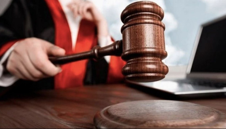 Gizli ayıba Yargıtay ‘dur’ dedi! Tarihi karar