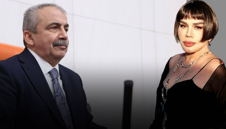 Sezen Aksu'nun son hali ortaya çıktı! Ölümü sonrası saçlarını kazıtmıştı