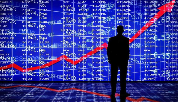 Avrupa’nın en pahalı hissesinden yeni rekor