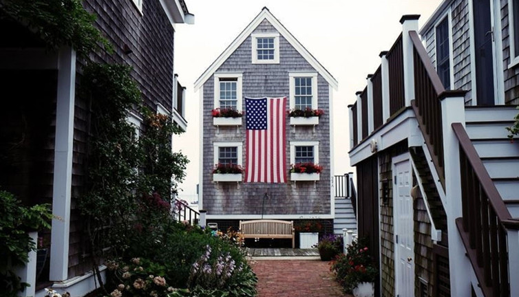 ABD'de mortgage faizleri 3 ayın en yüksek seviyesinde