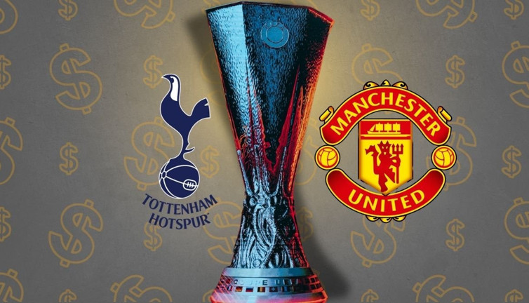 Finali kazanan takım paraya para demeyecek