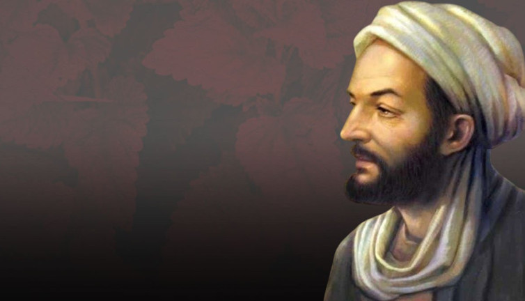 İbn-i Sina yüzyıllar öncesinden önerdi! Mucize ot beyin ve damarları pırıl pırıl yapıyor