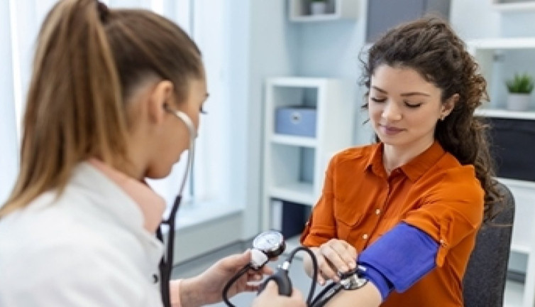 Sessiz katil gençleri hedef alıyor! Hayat kurtaran çözümler