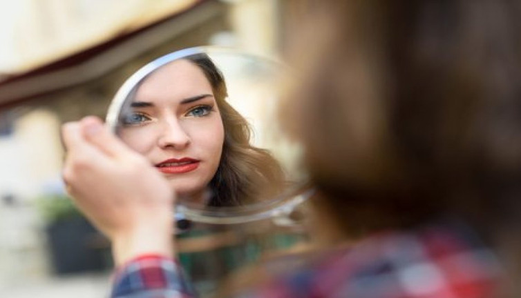 Ayna yalan söylemez! İlk işaret ortaya çıktı