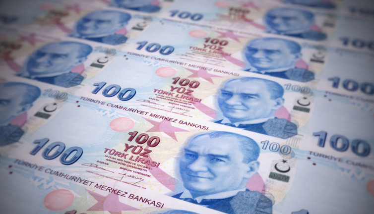 Mehmet Şimşek açıkladı! Hükümet paraya boğacak