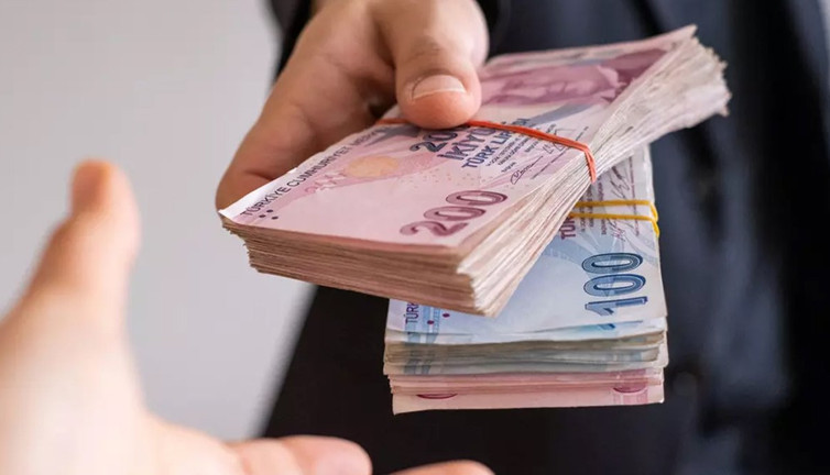 Emekliye temmuz ayında sadaka gibi zam! Asgari ücrette büyük hüsran...