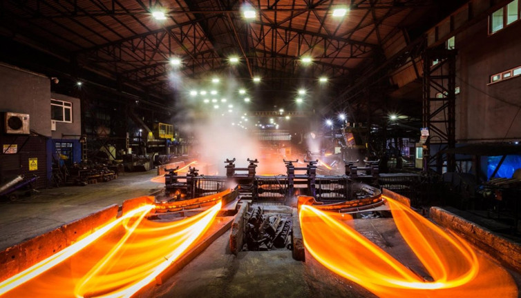 Türkiye'nin 67 yıllık dev şirketi iflasın pençesinde. Vergi rekortmeniydi