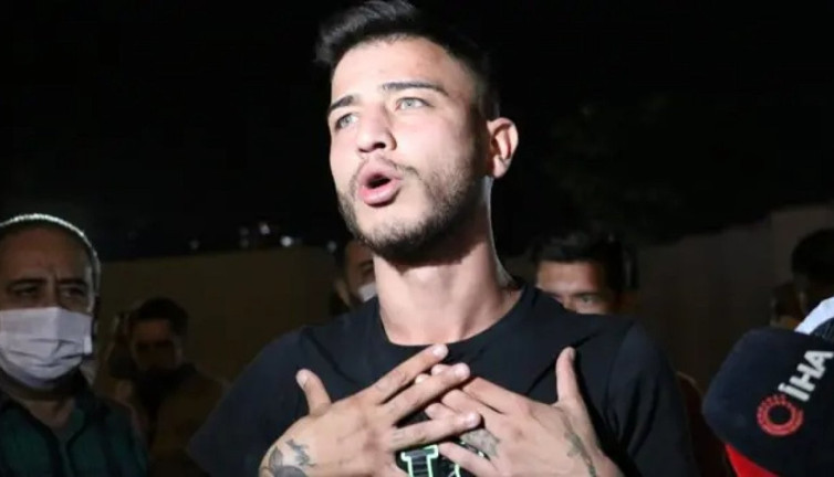 Ümitcan Uygun’un yargılandığı davada yeni gelişme: Keşif talebine ret