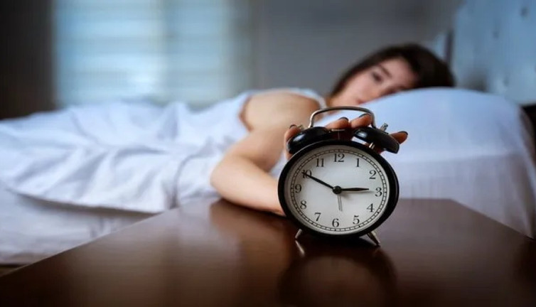 Her sabah bu oluyorsa dikkat! Büyük tehlikenin habercisi olabilir