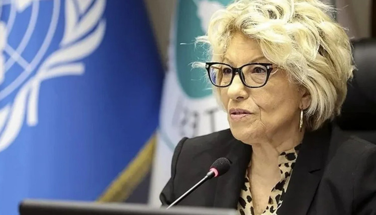 Dünya müthiş Türk’ü konuşuyor! Tarihi başarıya imza attı…