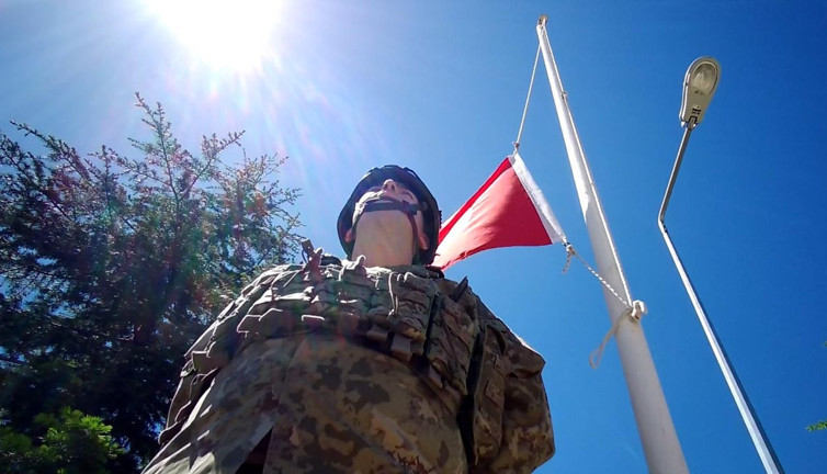 32 yıl önceki acı hâlâ dinmedi