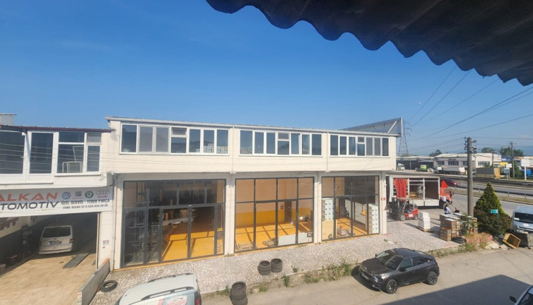 Haciz işlemi sonrası kraliçe arılara el konuldu