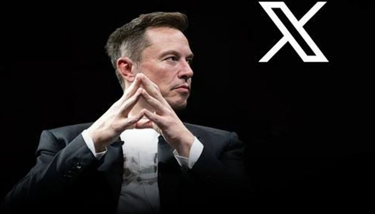 Elon Musk’tan tarihi itiraf! X neden çöküyor?