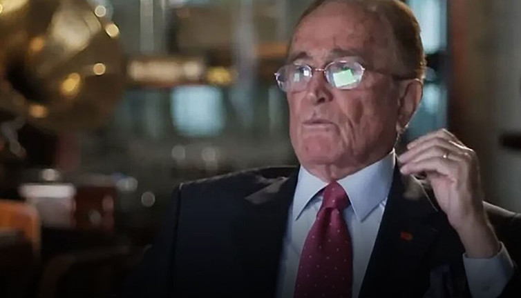 Türk Sanat Müziği'nin unutulmaz ismi yaşamını yitirdi