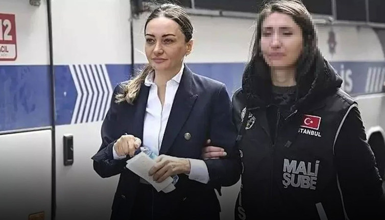 İmamoğlu'nun özel kalem müdürüne 'kayıp telefon' sorgusu! İfadesi ortaya çıktı