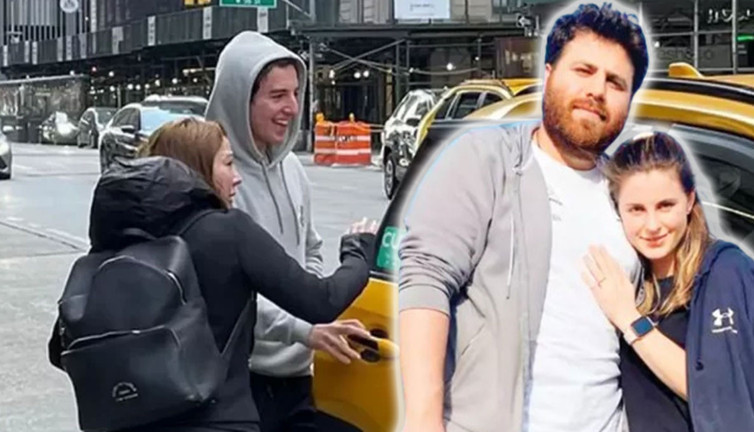 Türkiye’nin konuştuğu Timur Cihantimur davasında şok iddia: 20 milyon TL ve 2 daire…