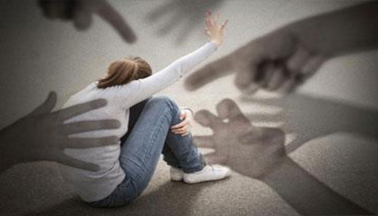 Şizofreni tedavisindeki büyük engel ortaya çıktı