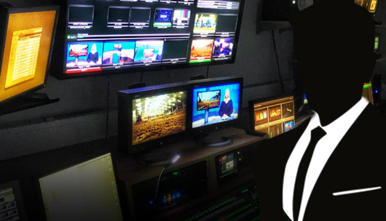 Medya devi ünlü ismi kadrosuna kattı!