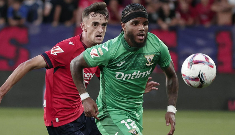 Rosier’in yeni takımı belli oldu: İmzaya gidecek