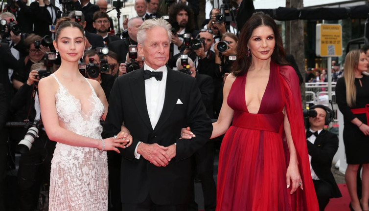 Usta oyuncu gururunu Instagram'dan paylaşı: Sosyal medyada beğeni tufanı koptu