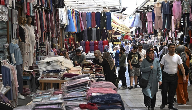 Bayram alışverişi yapacaklar dikkat! Uzmanlar tüketicileri büyük tuzağa karşı uyardı