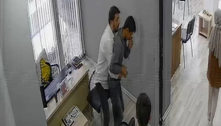 Stajyeri hayata döndüren hamle! Herkes bunu mutlaka öğrenmeli