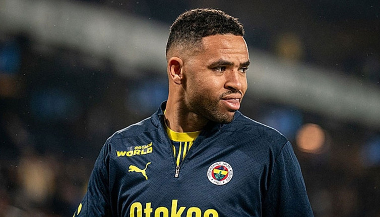 Fenerbahçe taraftarları ıslıklamıştı! En-Nesyri için flaş karar: Resmen açıklandı