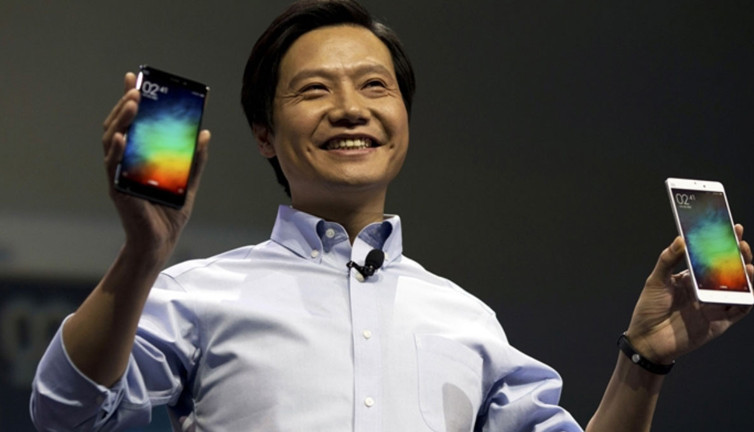 Dünya devi markanın gelirleri yüzde 47,4 arttı, 1,5 milyar dolar kar elde etti