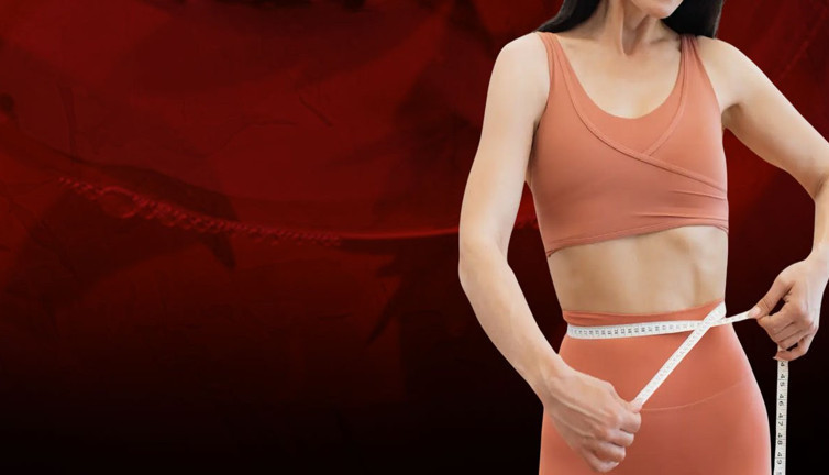 Bel çevresindeki yağları erim erim eritiyor! Bardak bardak sağlık getiriyor