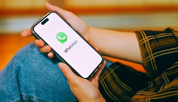 WhatsApp'ı bu ayarları kapatmadan kullanmayın