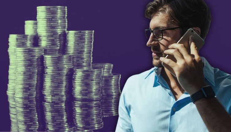 İsviçreli yatırımcıların umudu yeşerdi