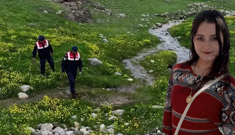 İki hafta önce evlenmişti! 17 yaşındaki gelin aniden yok oldu! Son mesajı dikkat çekti